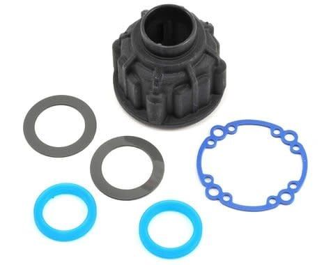 Traxxas X-Maxx Differential Housing Carrier #7781