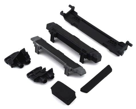 Traxxas Maxx Battery Hold Down #8919