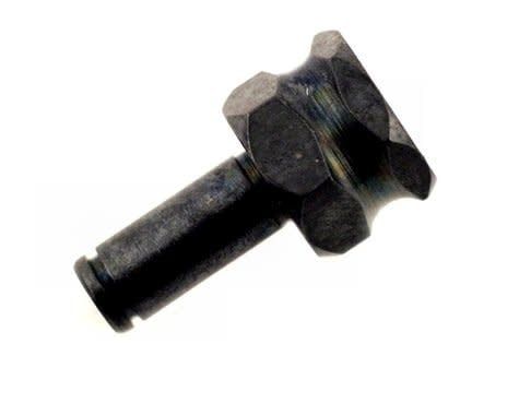 Traxxas Clutch Adapter Nut #4144
