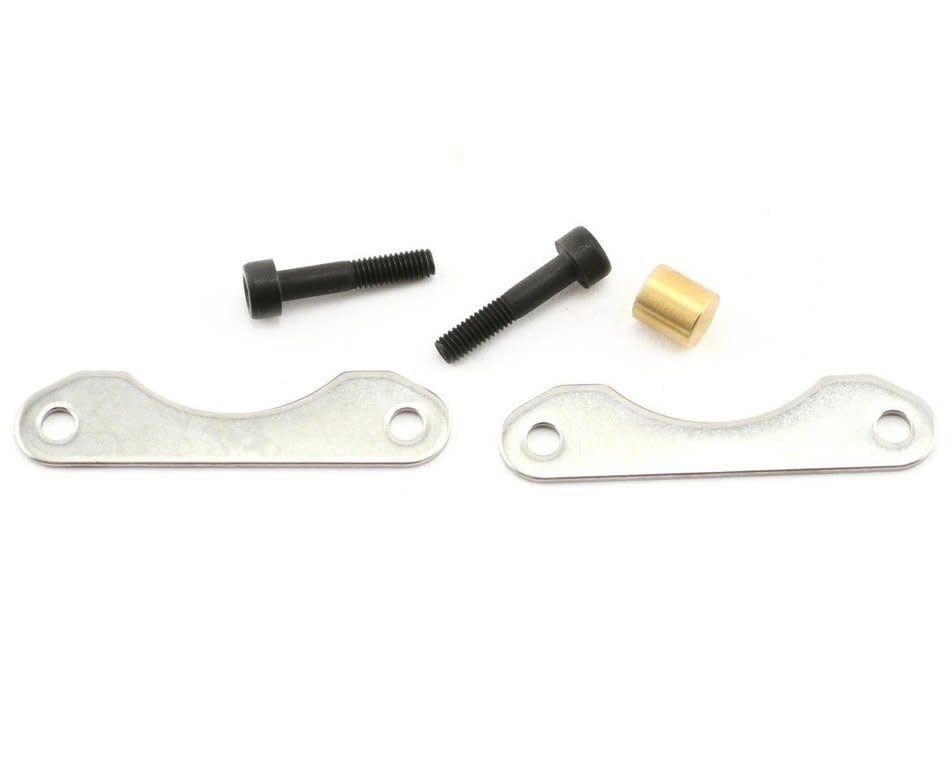 Traxxas Brake Pad (2) #4965