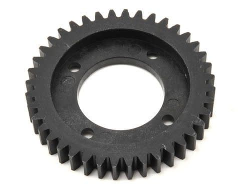#LOSB3436 Losi Mod1 Spur Gear (40T)