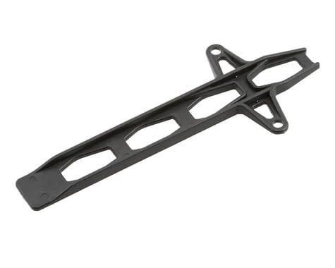 Team Associated Battery Strap RC10B4 #9585
