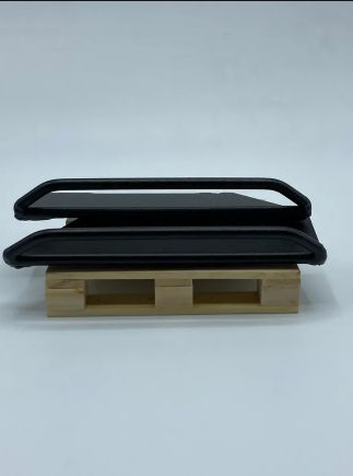 IERC RC TRX-4 POWER WAGON TUBE SLIDERS #9072