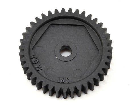 Traxxas Mod 0.8 TRX-4 Spur Gear (39T) #8052
