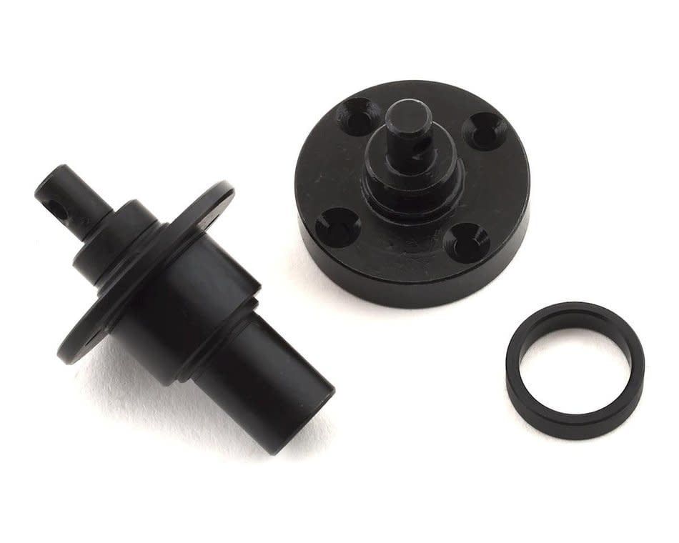 #42027 Element RC Stealth X Outdrives