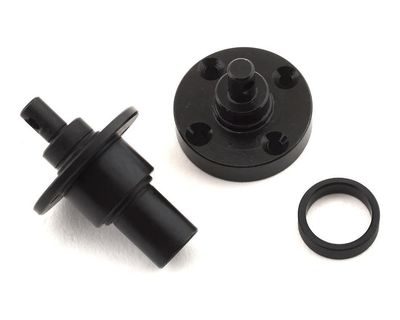 #42027 Element RC Stealth X Outdrives #42027 Element RC Stealth X Outdrives