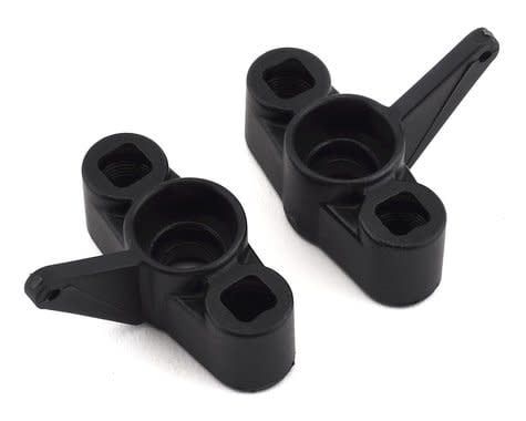 Traxxas Axle Carrier Set (EMX, TMX.15,2.5) #4932