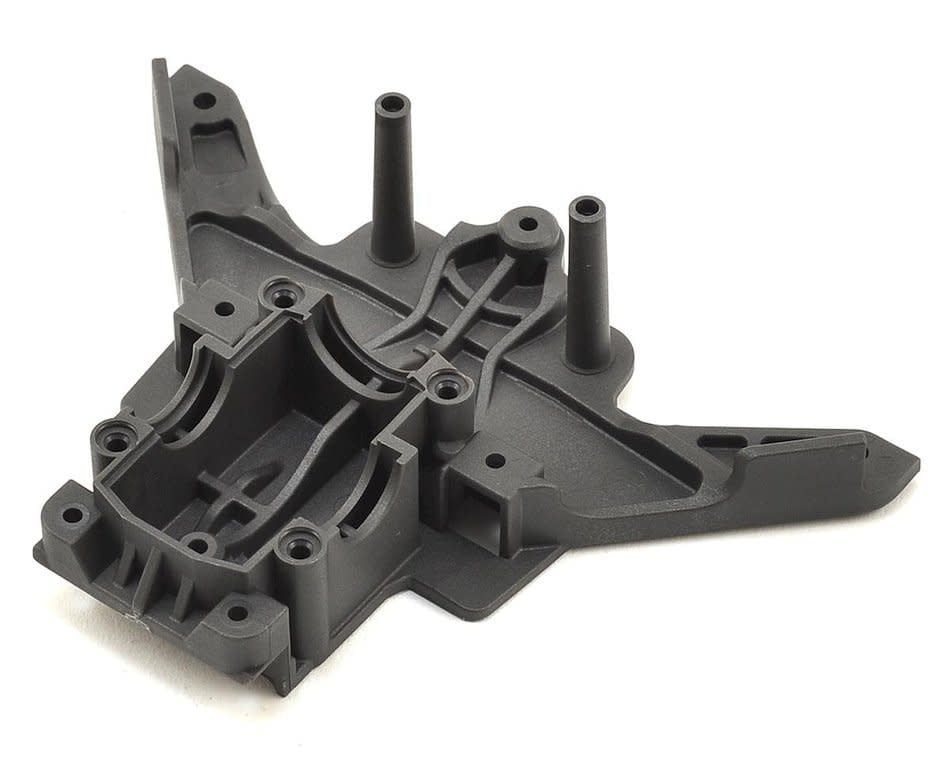 #8330 Traxxas 4-Tec 2.0 Front Bulkhead