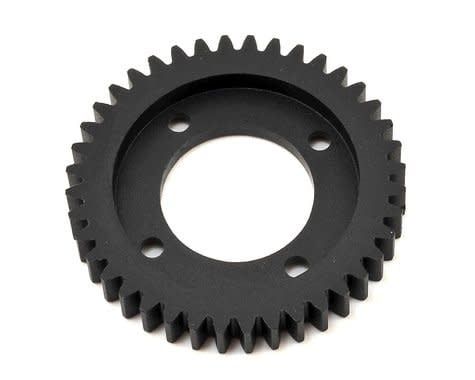 #LOS232025 Losi Tenacity SCT Mod 1 Spur Gear (40T)