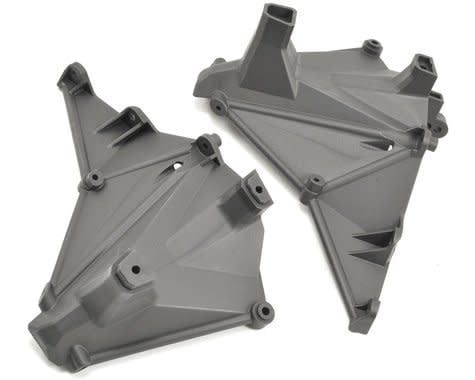 Traxxas X-Maxx Front Shock Tower #7739