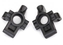 #8352 Traxxas 4-Tec 2.0 Stub Axle Carriers