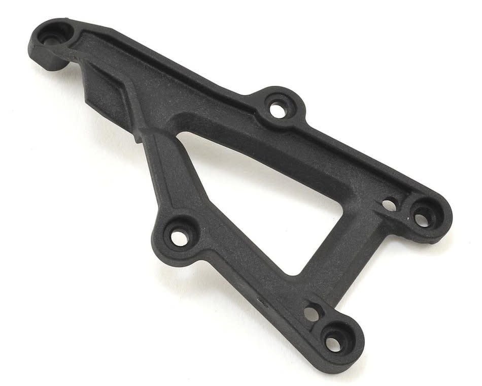 #8321 Traxxas 4-Tec 2.0 Front Chassis Brace
