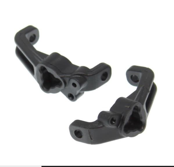#RER11820 RedCat Racing Heavy Duty Caster Mounts