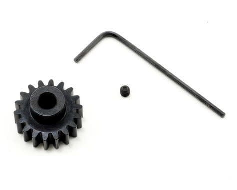 #LOSA3578 Losi Mod1 5mm Bore Pinion Gear (18T)
