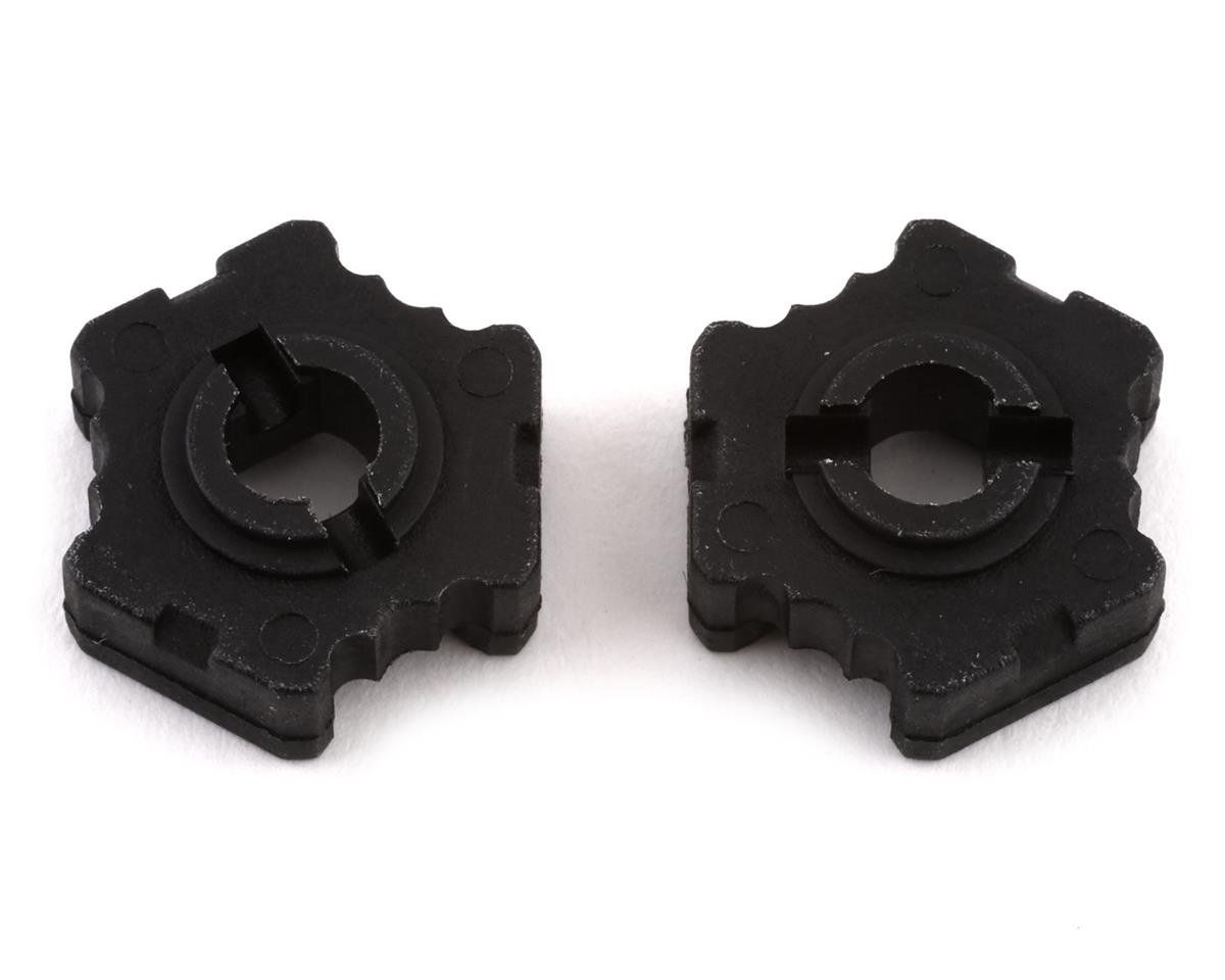 Traxxas Differential Locker #7381