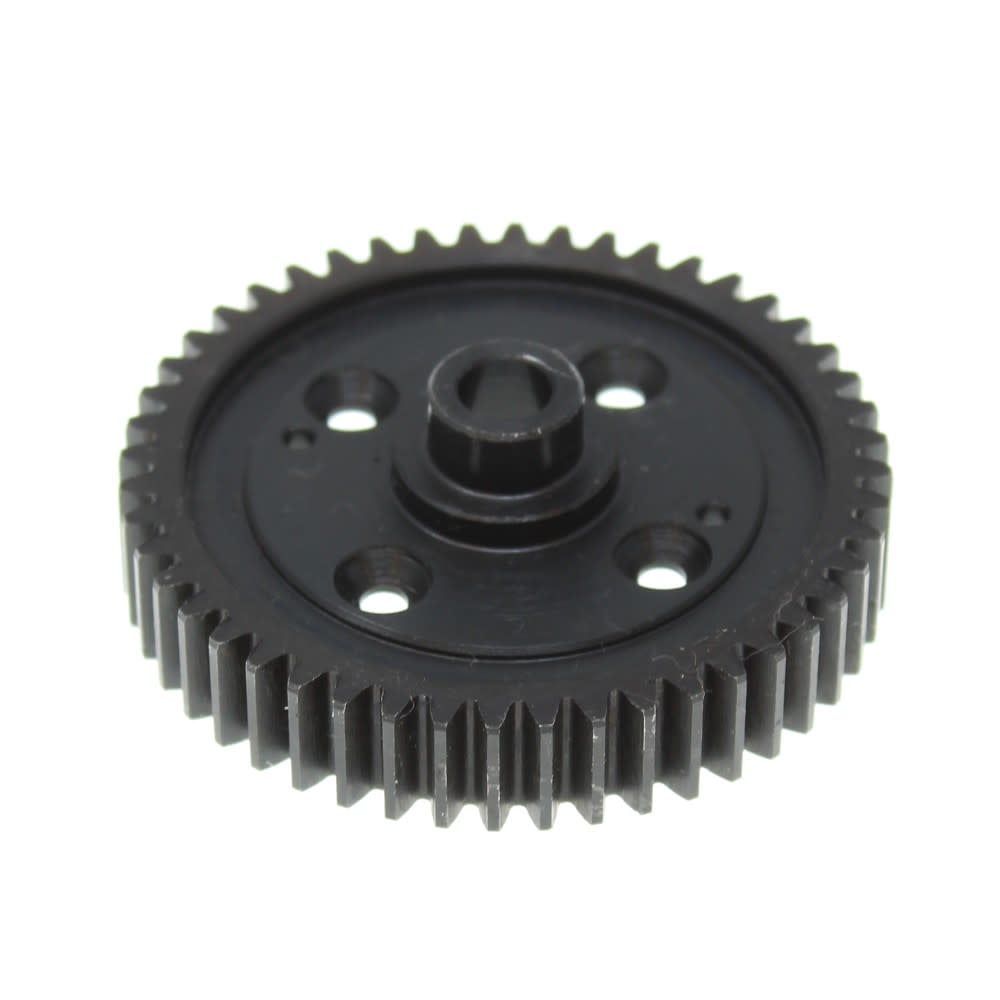 #RER13329 Redcat Steel Spur Gear (45T)