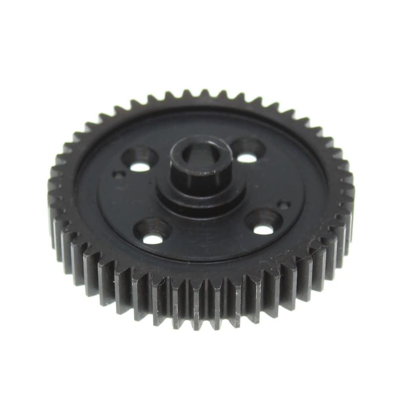 #RER13329 Redcat Steel Spur Gear (45T)
