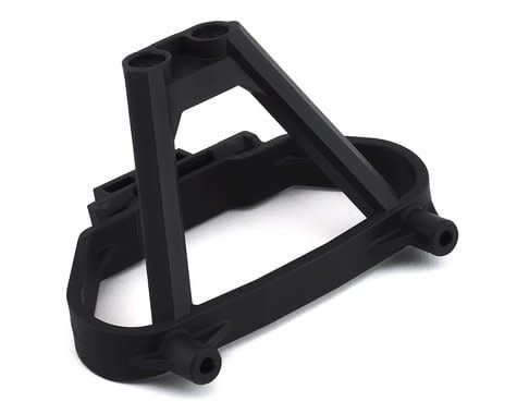 Traxxas Maxx Front Bumper Mount #8933