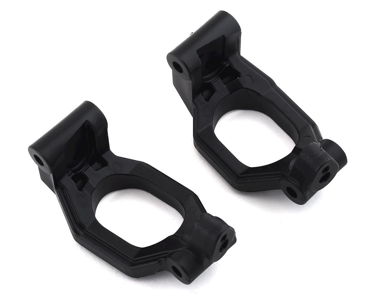 #8932 Traxxas Maxx Caster Blocks (2)