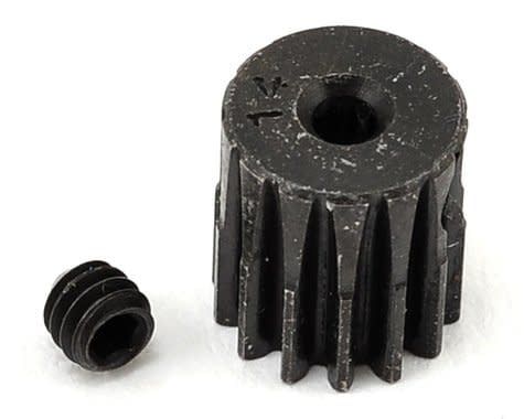 Robinson Racing Mini 8IGHT .5 Mod Hardened Steel Mini Pinion (2mm Bore) (14T) #1814