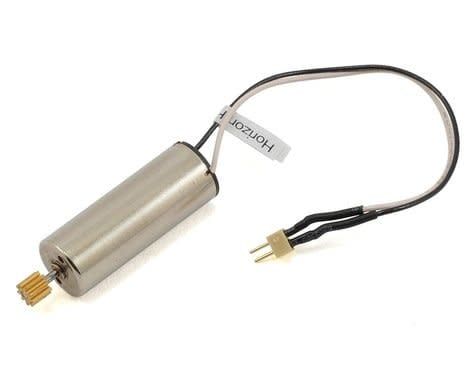 #HBZ4429 HobbyZone Motor