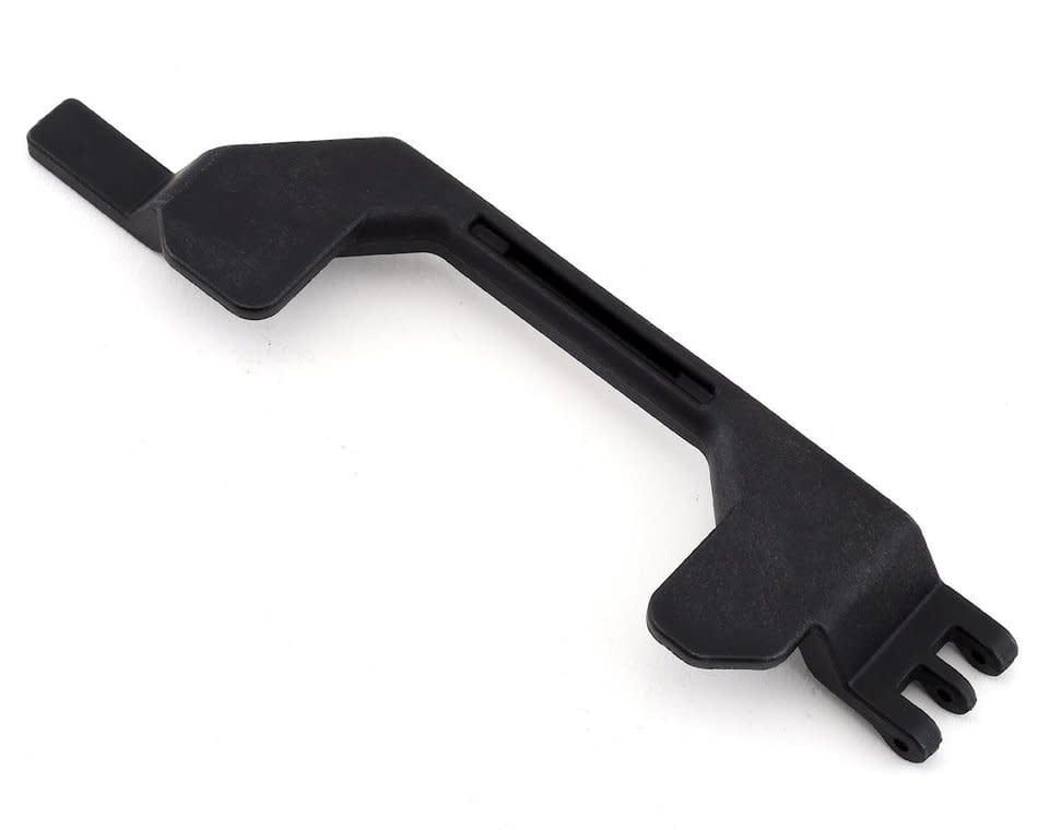 Traxxas Rustler 4X4 Battery Hold Down #6725