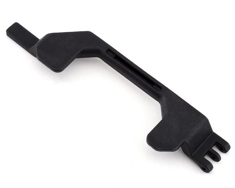 Traxxas Rustler 4X4 Battery Hold Down #6725