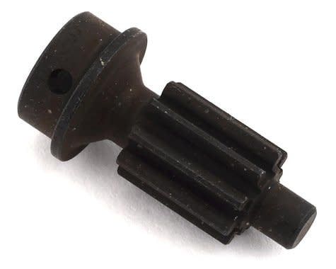 Traxxas Rear Machined Portal Drive Input Gear #8065