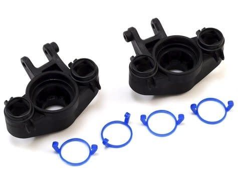Traxxas E-Revo Axle Carrier Set #8635