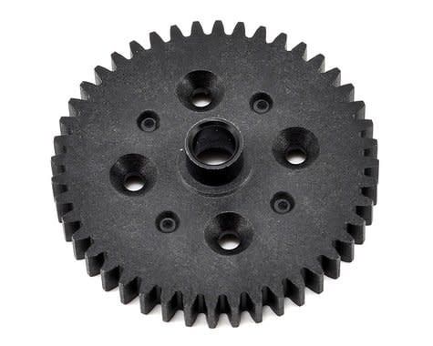 Tekno RC Composite Spur Gear (44T) #TKR5237K