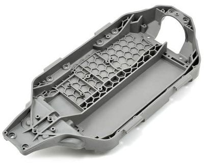 #7422 Traxxas Low-CG Chassis