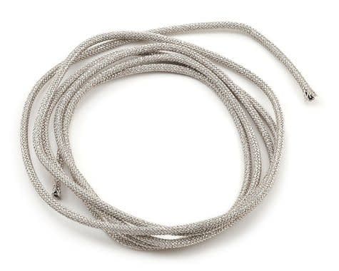 #12662 Tamiya 2.0mm Braided Hose