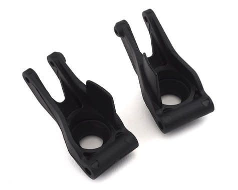 Arrma 4x4 Rear Hub Set (2) #AR330467