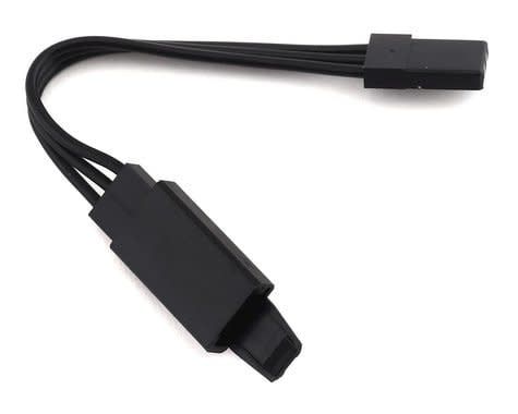 #REEFS67 Reefs RC 3" Lockable Servo Extension