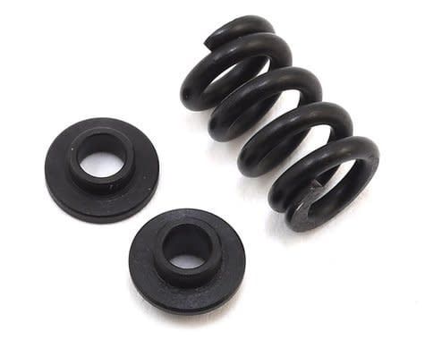 #91801 Team Associated B6.1/B6.1D Slipper Spring Set