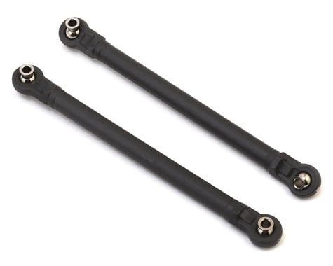 Traxxas Unlimited Desert Racer Front Toe Links (2) #8547