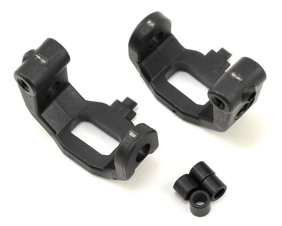 #8332 Traxxas 4-Tec 2.0 Caster Block Set