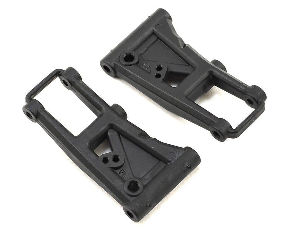 #8333 Traxxas 4-Tec 2.0 Front Suspension Arm Set