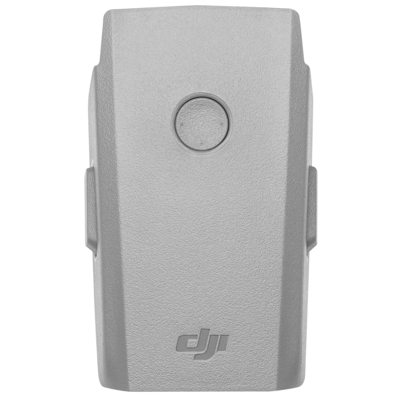 DJI Mavic Air 2/Air 2S Intelligent Flight Battery