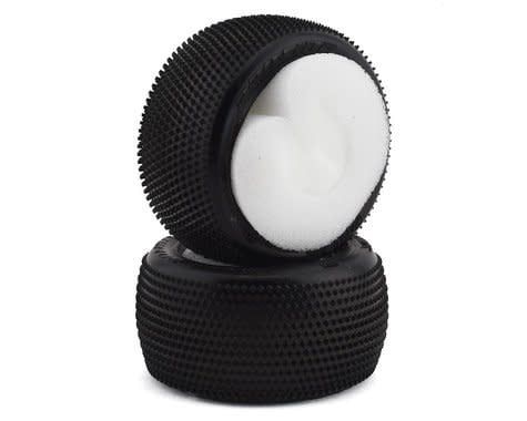 ProLine Prism 2.0 Carpet 2.2" Rear Buggy Tires (2) (Z3) #8277-103