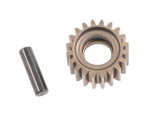 Traxxas Idler Gear (20T) (E-Maxx) #3996X