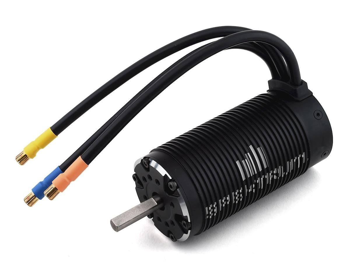 #SPMXSM1100 Spektrum RC Firma Sensorless Brushless Motor (780Kv)