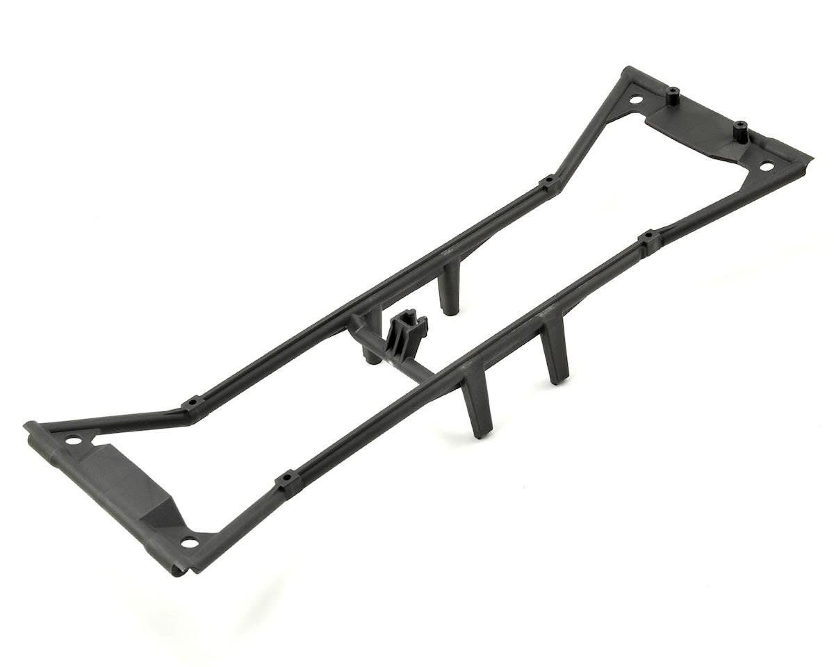 #7714X Traxxas X-Maxx Chassis Top Brace