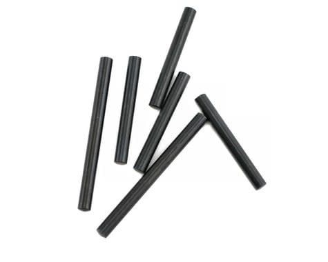 Team Associated Outer Hinge Pins (GT2) #7927