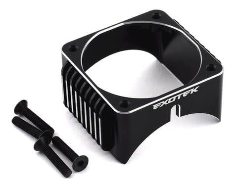 Exotek 40mm Aluminum Fan Blaster Shroud #1919
