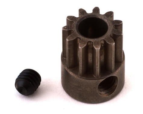 #5641 Traxxas 32P Hardened Steel Pinion Gear w/5mm Bore (11T)