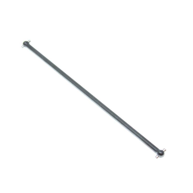 #RER12425 Redcat Racing Center Driveshaft