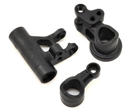 #LOS231026 Losi TENACITY T Steering Bellcranck Set