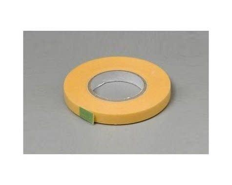 #87033 Tamiya Masking Tape Refill (6mm)