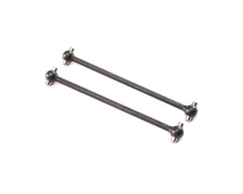 #LOS212013 Losi Mini-T 2.0 Dogbone (2)